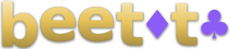 beetoto logo